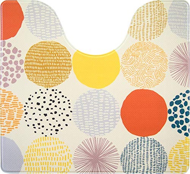 21年 トイレマットのおすすめ人気ランキング選 Mybest 21年 トイレマットのおすすめ人気ランキング選 Mybest