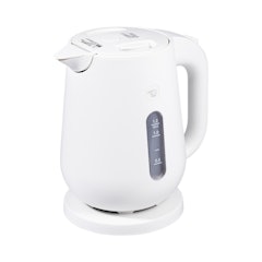 電気ケトル