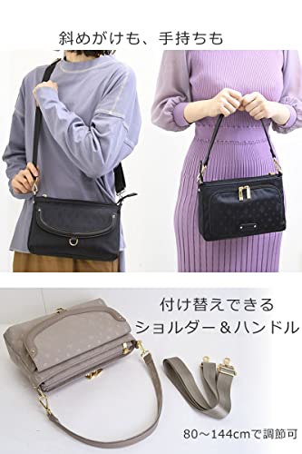 お財布ショルダー 7