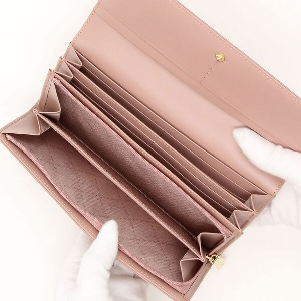 長財布 3