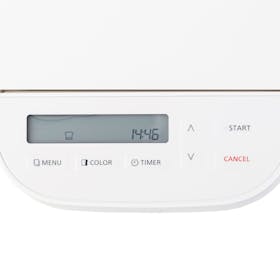 パナソニック ホームベーカリー SD-CB1を検証レビュー パナソニック ホームベーカリー SD-CB1を検証レビュー