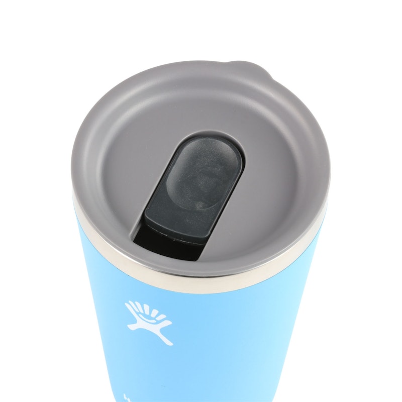 16 oz All Around Tumbler 2