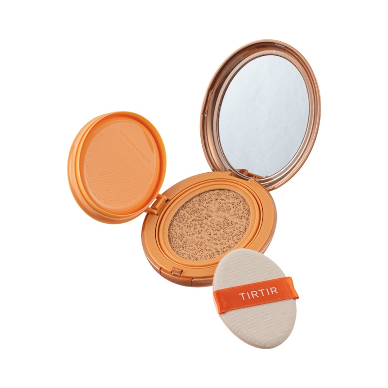 AI FILTER CUSHION 9