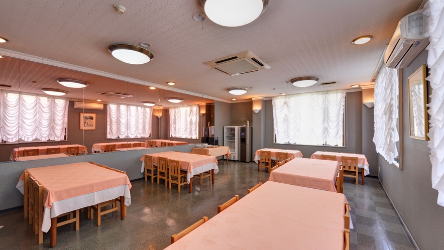 勝浦リゾートインB＆B 7