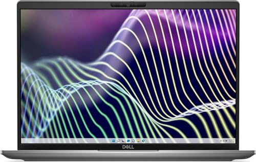 Latitude 7450 2in1 ノートパソコン 3