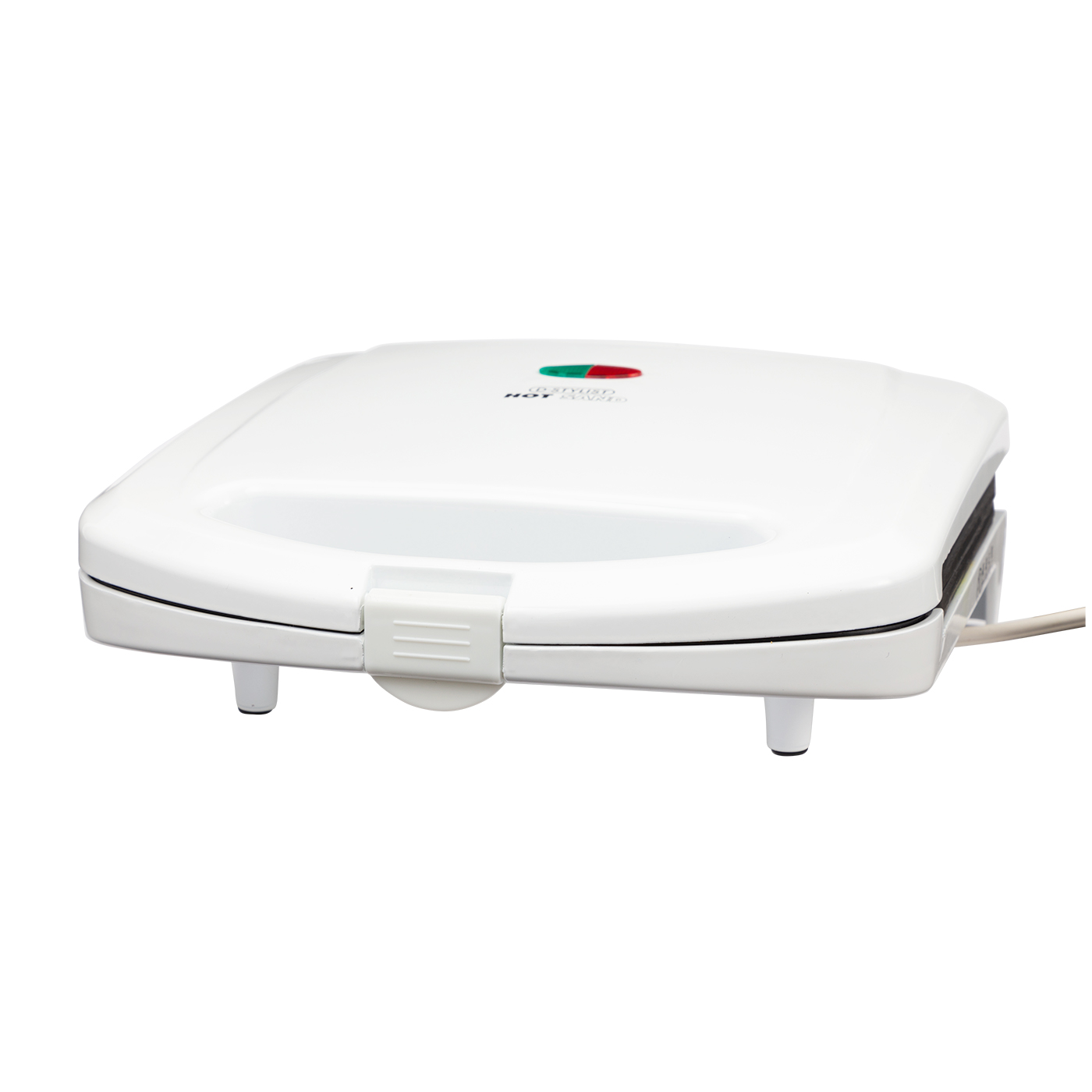 ライソン D Stylist Wホットサンドメーカーを他商品と比較 口コミや評判を実際に使ってレビューしました Mybest