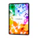 Xiaomi Pad 7 1