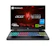 Acer 16 1