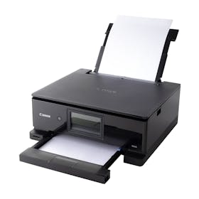 CANON PIXUS TS8730をレビュー!クチコミ・評判をもとに徹底検証 CANON PIXUS TS8730をレビュー!クチコミ・評判をもとに徹底検証