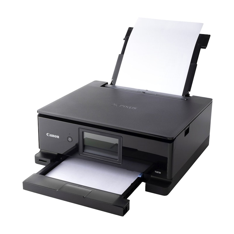 CANON PIXUS TS8730をレビュー!クチコミ・評判をもとに徹底検証 CANON PIXUS TS8730をレビュー!クチコミ・評判をもとに徹底検証