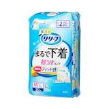 花王リリーフの大人用おむつのおすすめ人気ランキング【2026年】 1
