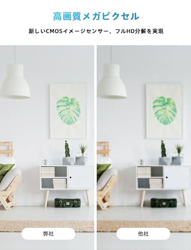 超小型カメラ 3