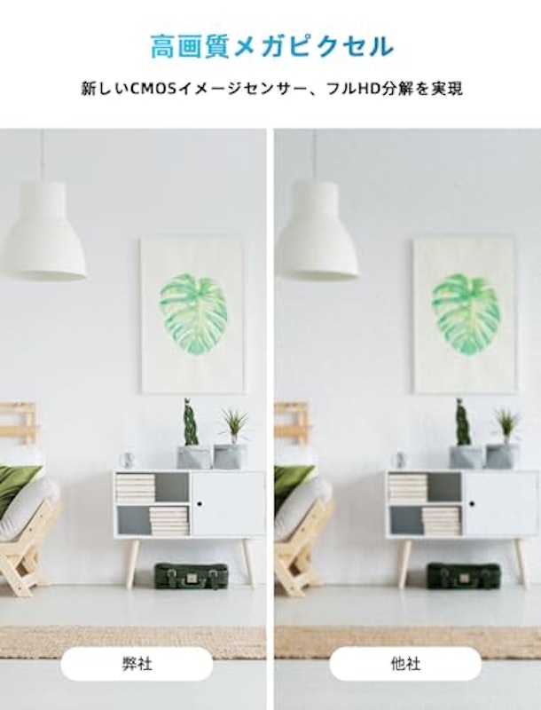 超小型カメラ 3