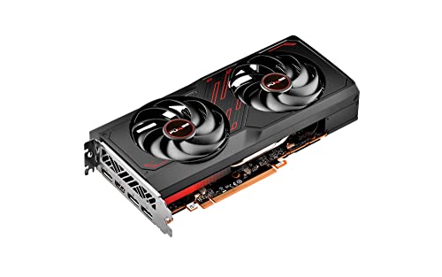 PULSE AMD Radeon 3