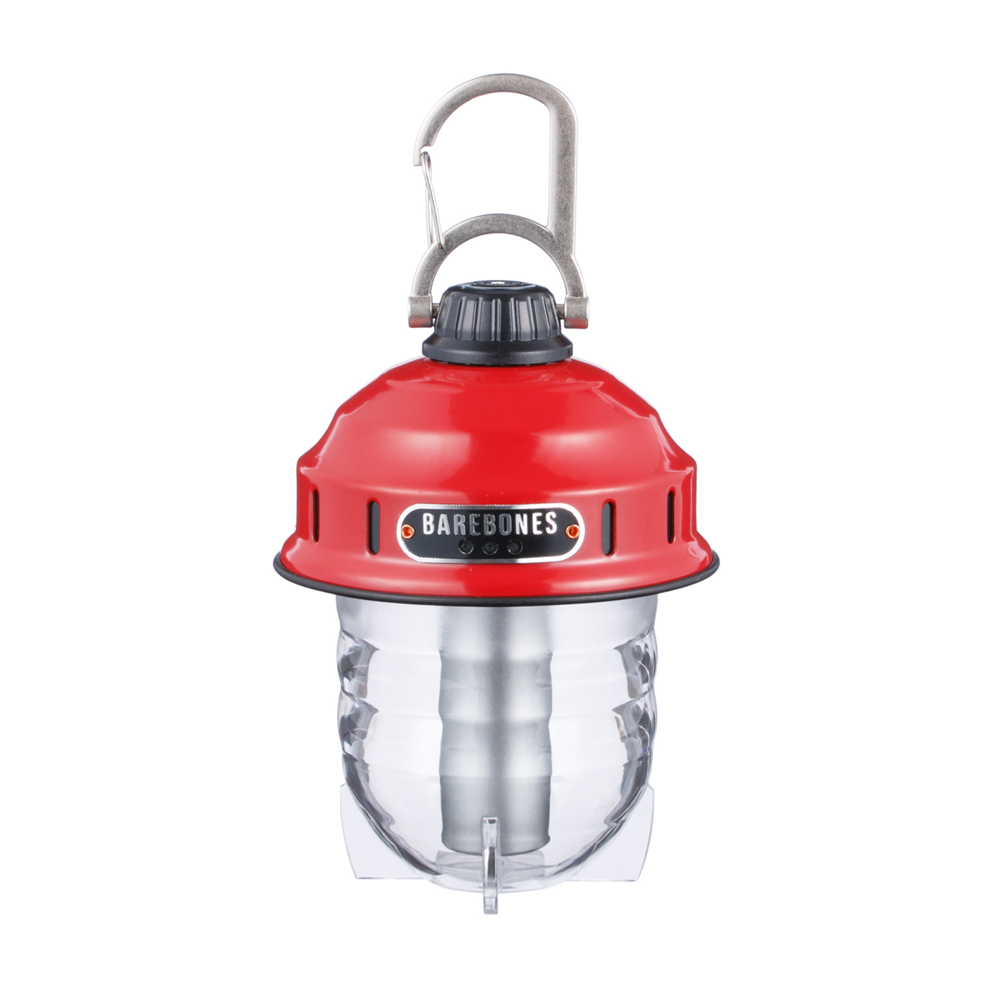 BALMUDA The Lantern バルミューダ　ランタン　赤　レッド 概要 | BALMUDA The Lantern | BALMUDA（バルミューダ）公式サイト