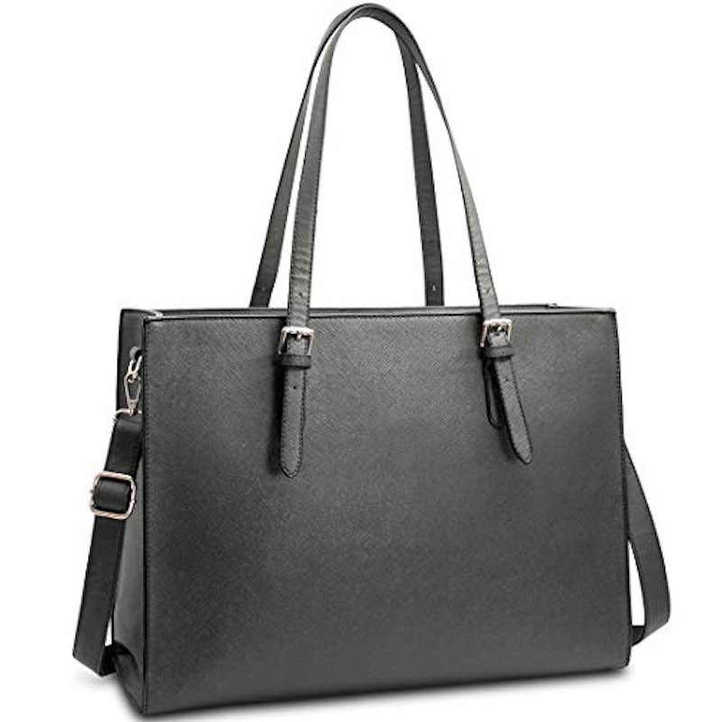 22年 レディース通勤バッグのおすすめ人気ランキング19選 Mybest 22年 レディース通勤バッグのおすすめ人気ランキング19選 Mybest