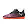 PUMA フューチャー 8 プレイ TT V 1