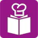 CmonApp My Recipe Box 1