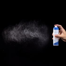 アトバリア365 クリームミストの口コミ・評判は?実際に使ってよい点・気になる点を徹底レビュー! 5