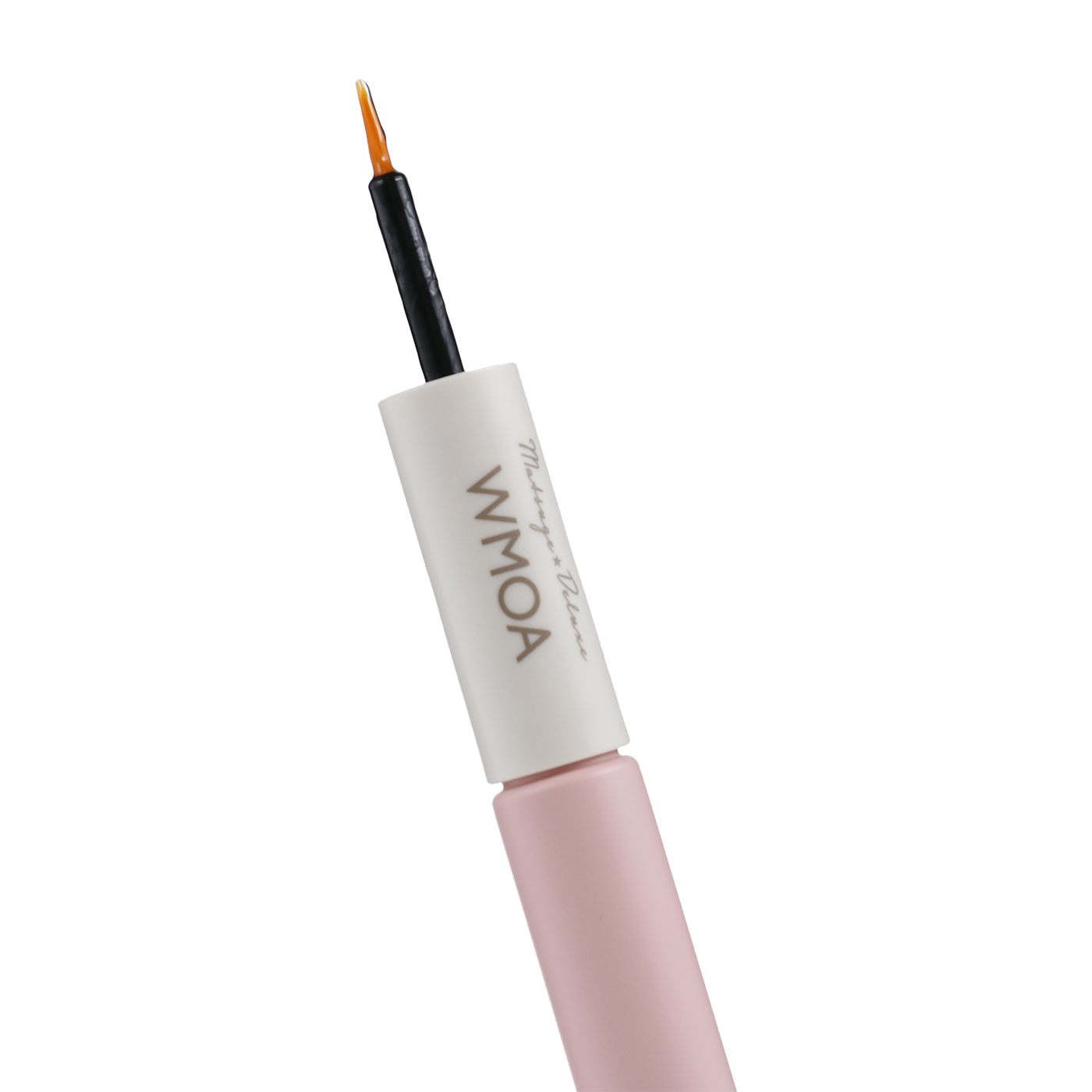 WMOA☆マツゲデラックス☆ウモア☆８本 WMOA☆マツゲデラックス☆ウモア☆8本 【公式通販】