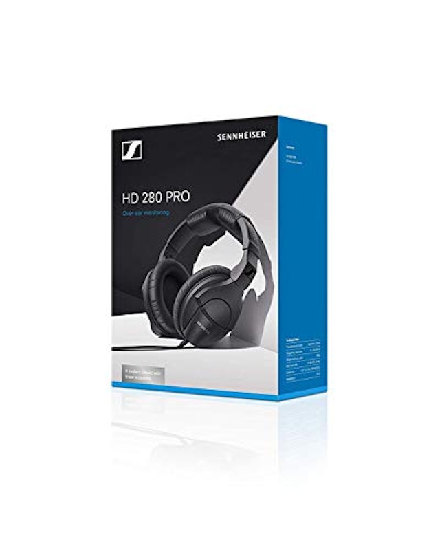 HD 280 PRO MK2 6