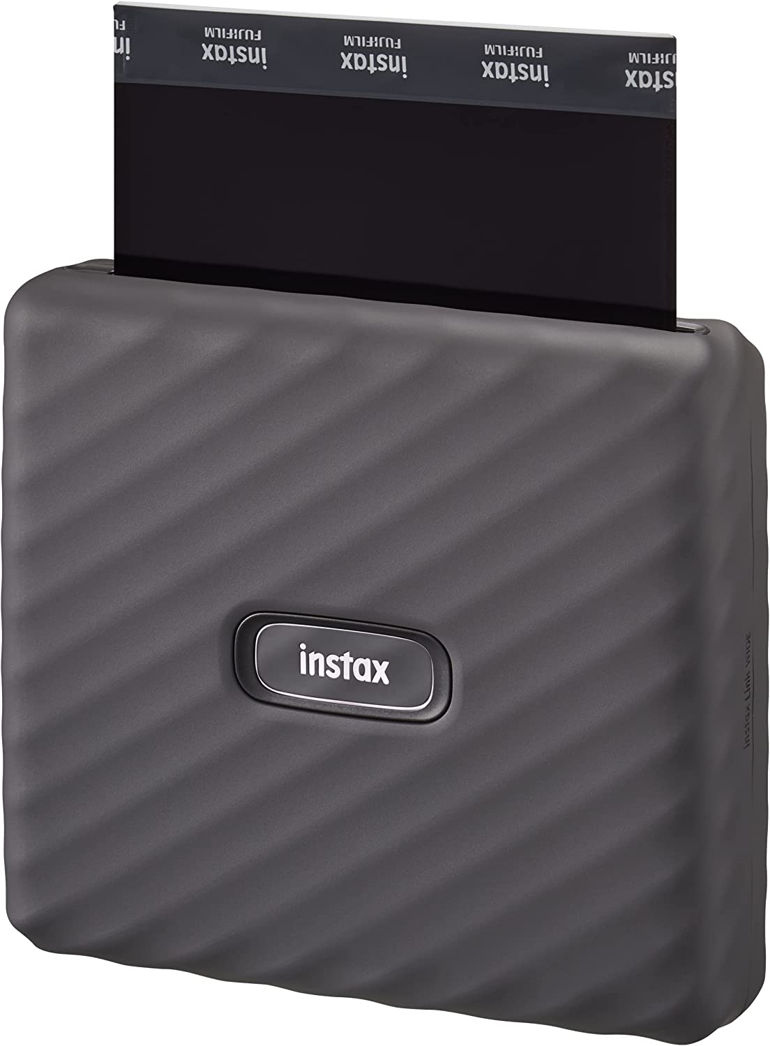 instax Link WIDE 1