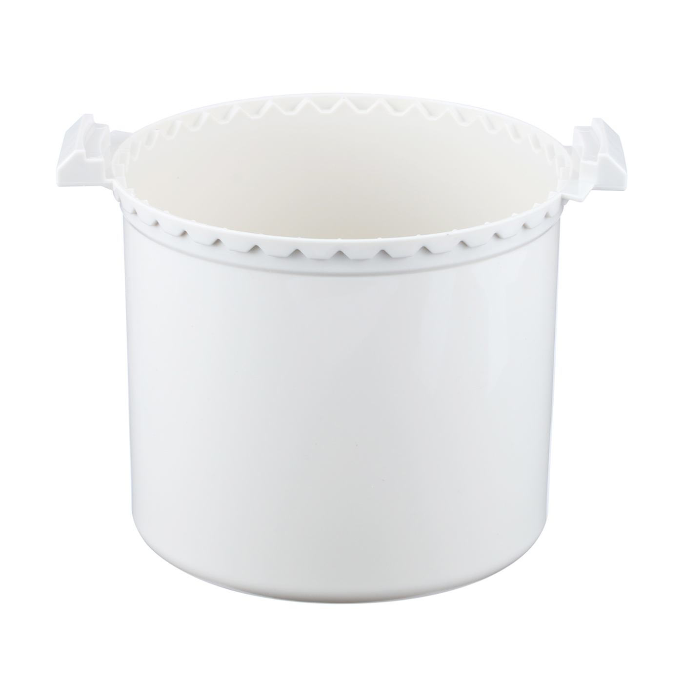 コンパクト精米器 精米御膳 4