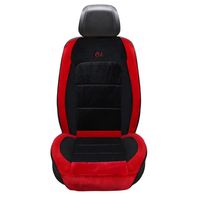 シートヒーターのおすすめ人気ランキング9選 車への取り付けも簡単 Mybest