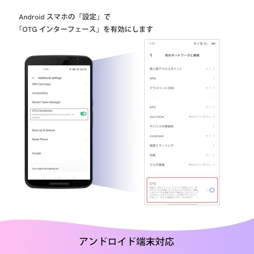 ペンタブレット 9