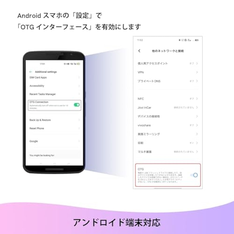 ペンタブレット 9