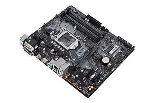 サーバー用LGA-1151マザーボード、CPU、DDR4 32GBメモリセット LGA1151マザーボードのおすすめ人気ランキング【2026年4月】 | マイベスト