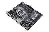 LGA1151マザーボードのおすすめ人気ランキング【2026年4月】 4