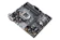 ASUSTEK COMPUTER PRIME マザーボード 1
