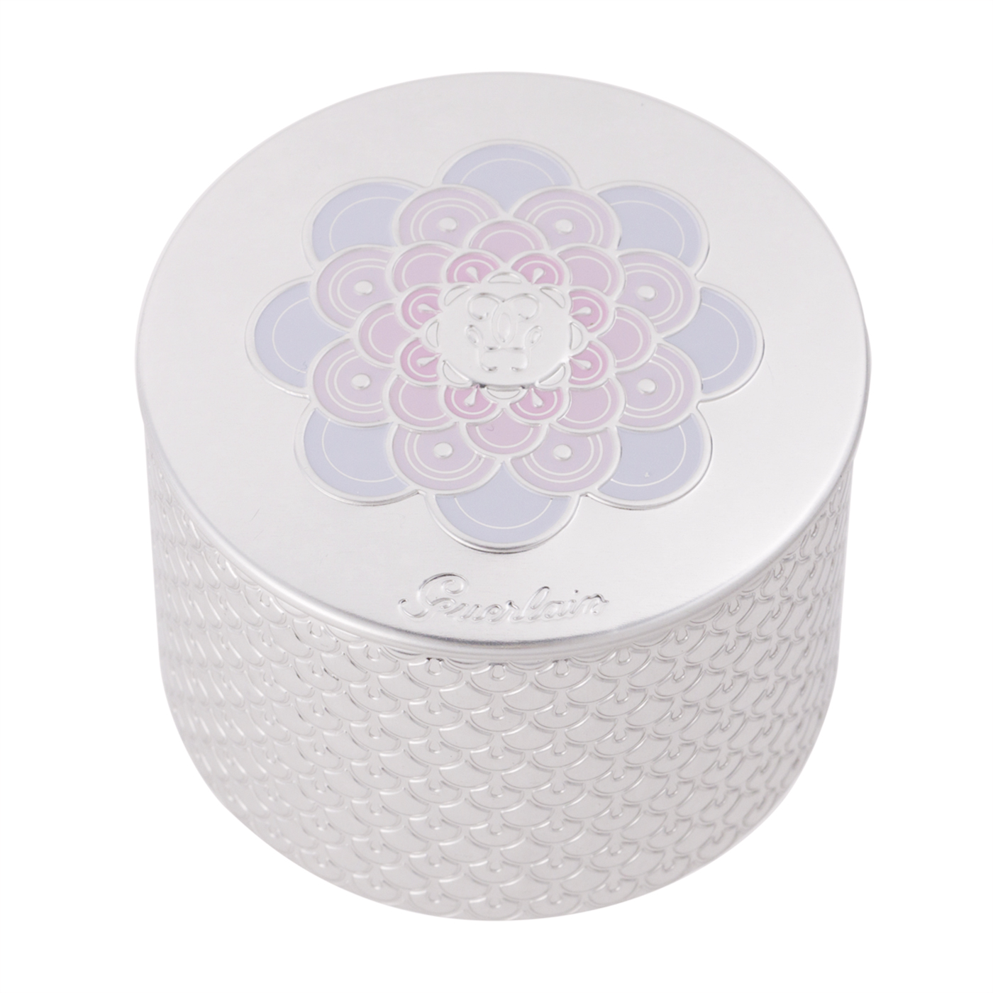 ゲラン メテオリット ビーユ 03 Mediumをレビュー！クチコミ