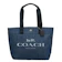 Tapestry トートバッグ 1