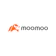moomoo証券 ひと株 1