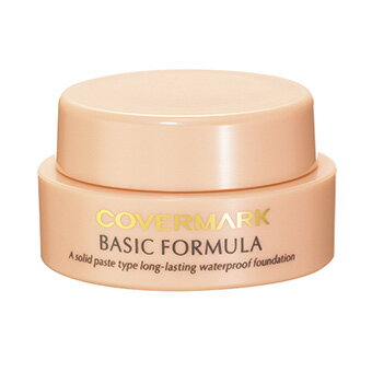 22年 ウォータープルーフファンデーションのおすすめ人気ランキング15選 Mybest