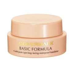 22年 ウォータープルーフファンデーションのおすすめ人気ランキング15選 Mybest 22年 ウォータープルーフファンデーションのおすすめ人気ランキング15選 Mybest