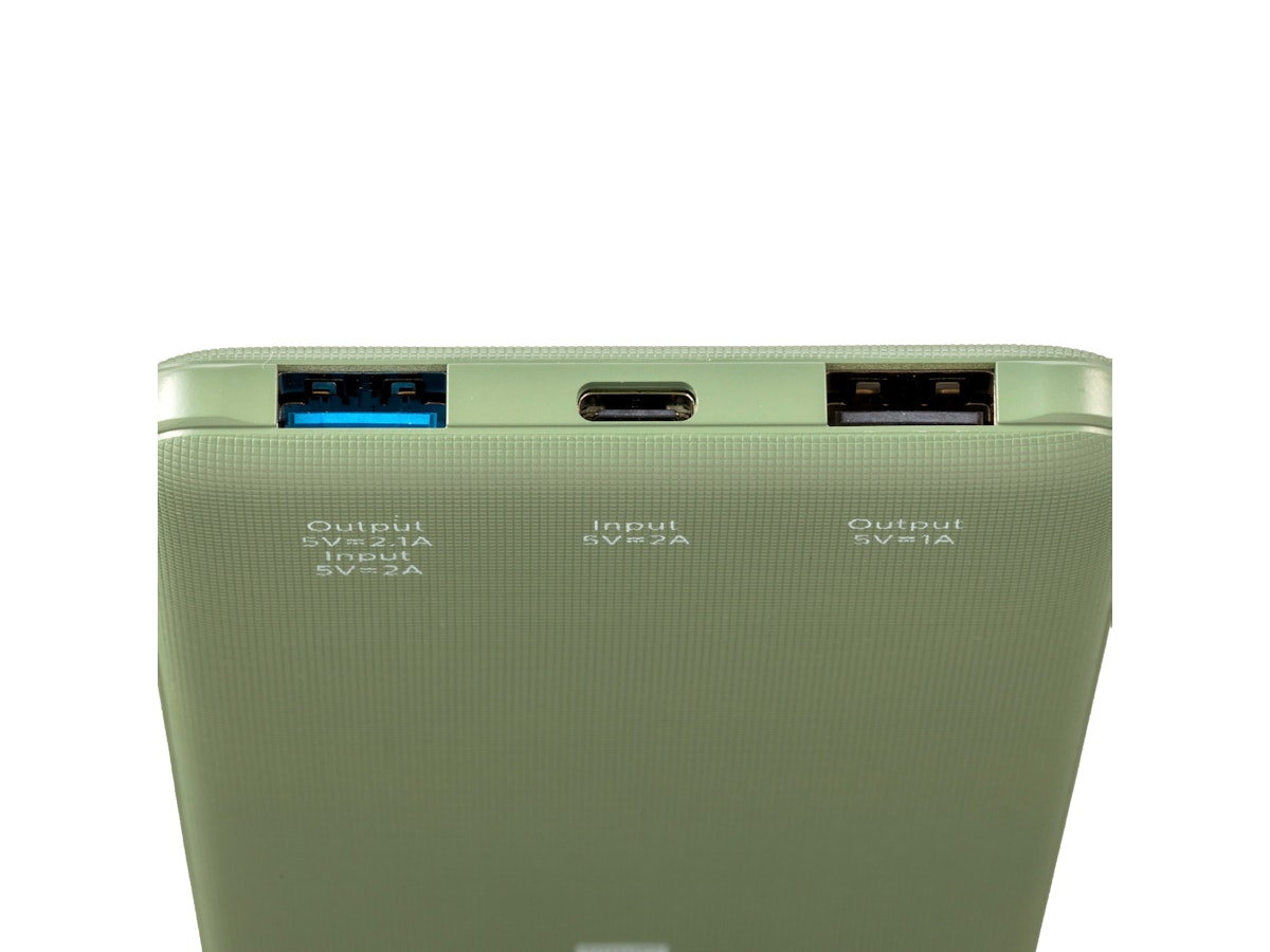 PHILIPS モバイルバッテリー 10000mahをレビュー!クチコミ PHILIPS モバイルバッテリー 10000mahをレビュー!クチコミ