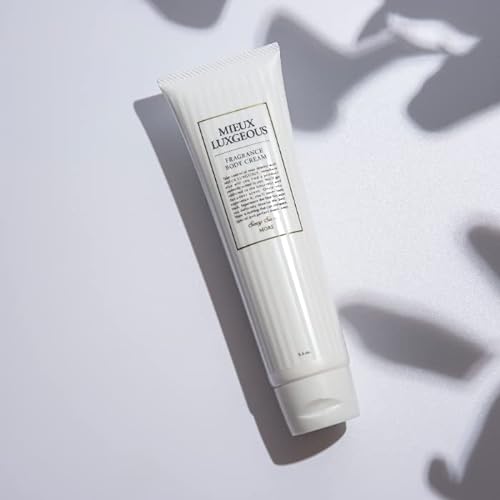 セラミドボディクリームのおすすめ人気ランキング【2025年10月