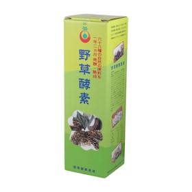 野草酵素をレビュー!クチコミ・評判をもとに徹底検証 | マイベスト 野草酵素をレビュー!クチコミ・評判をもとに徹底検証 | マイベスト
