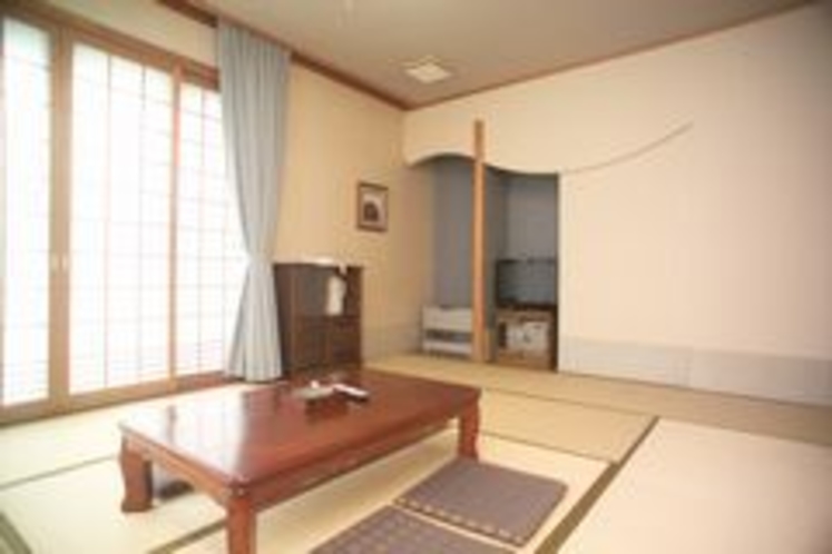 秋田県健康増進交流センターユフォーレ 2