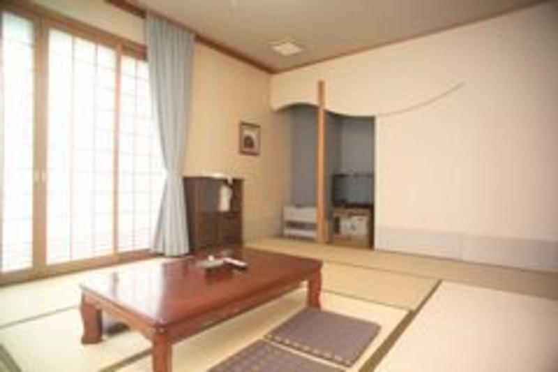秋田県健康増進交流センターユフォーレ 2