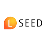 LSEED
