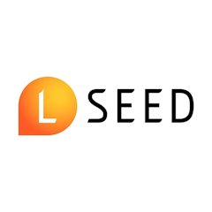 LSEED