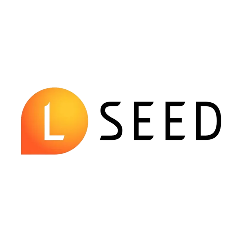 LSEED 1