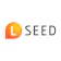 ランドネット LSEED 1