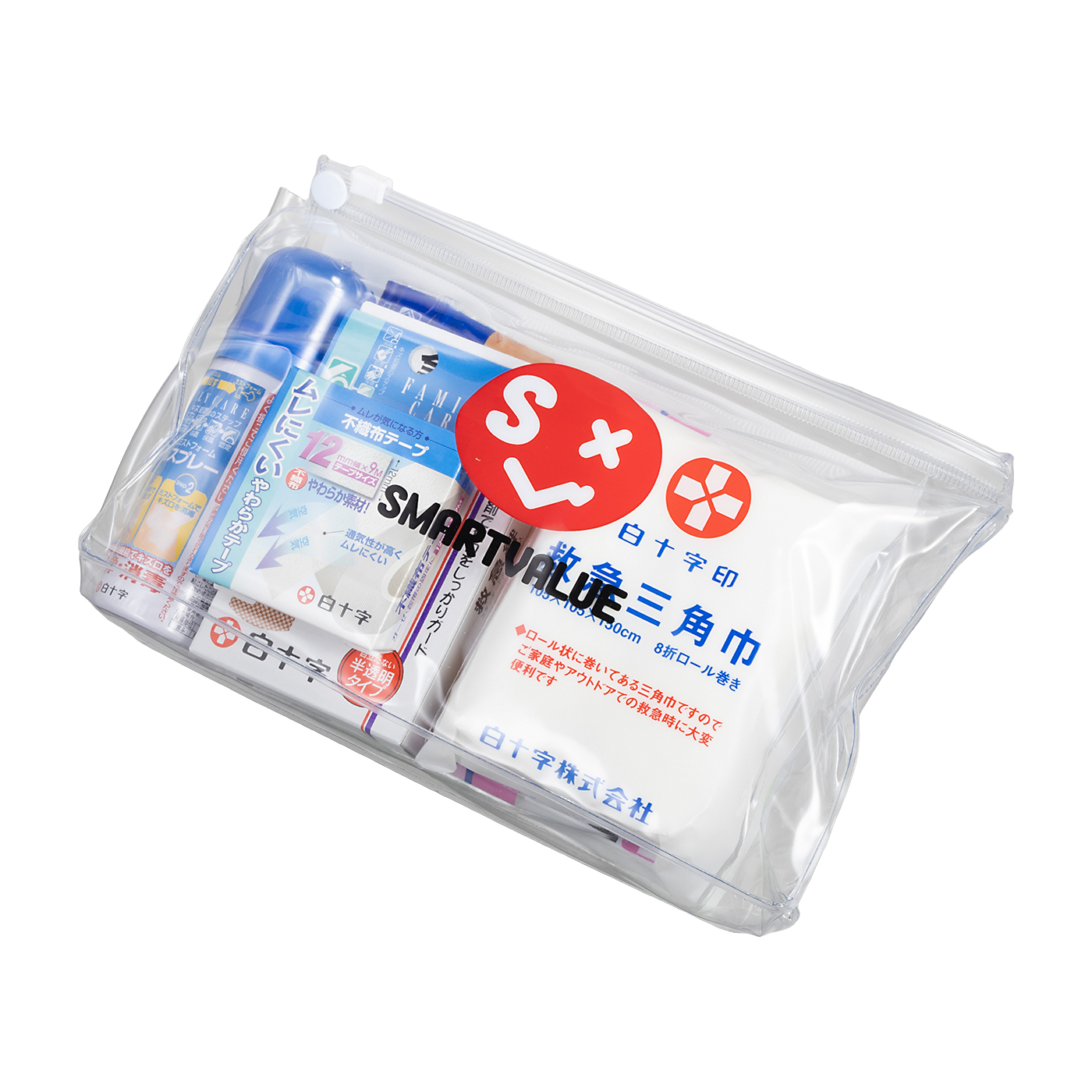 9b75edd25905d5887fb0cfd83c5a2d