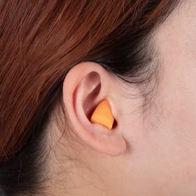 良品計画 無印良品 耳栓・ケース付 47030440を検証レビュー!睡眠向け耳栓の選び方も紹介 3