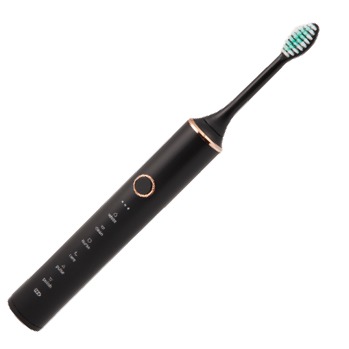 Dentaly 2